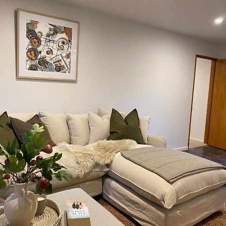 Wanaka Deluxe Studio Ngoại thất bức ảnh