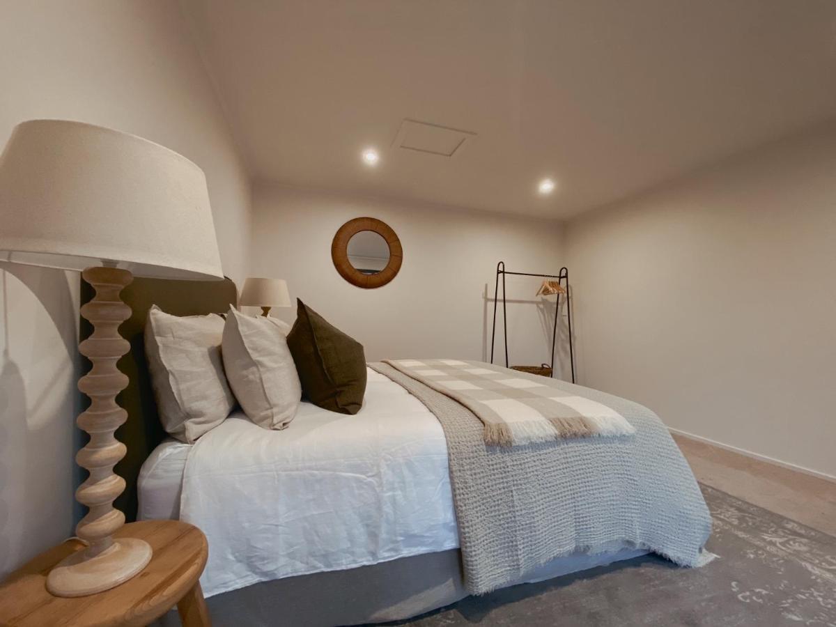 Wanaka Deluxe Studio Ngoại thất bức ảnh